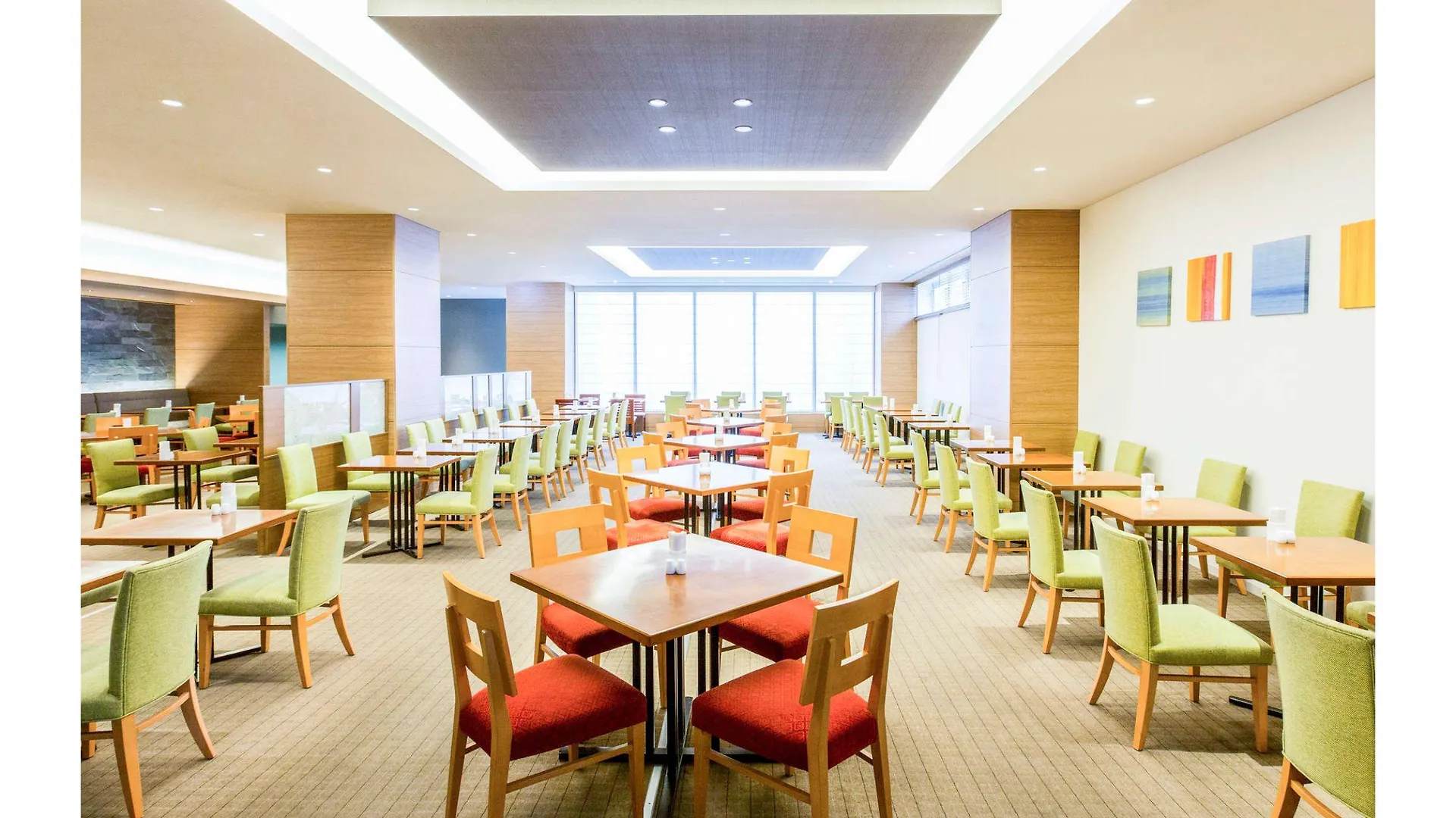 Ibis Styles Sapporo Hotel
