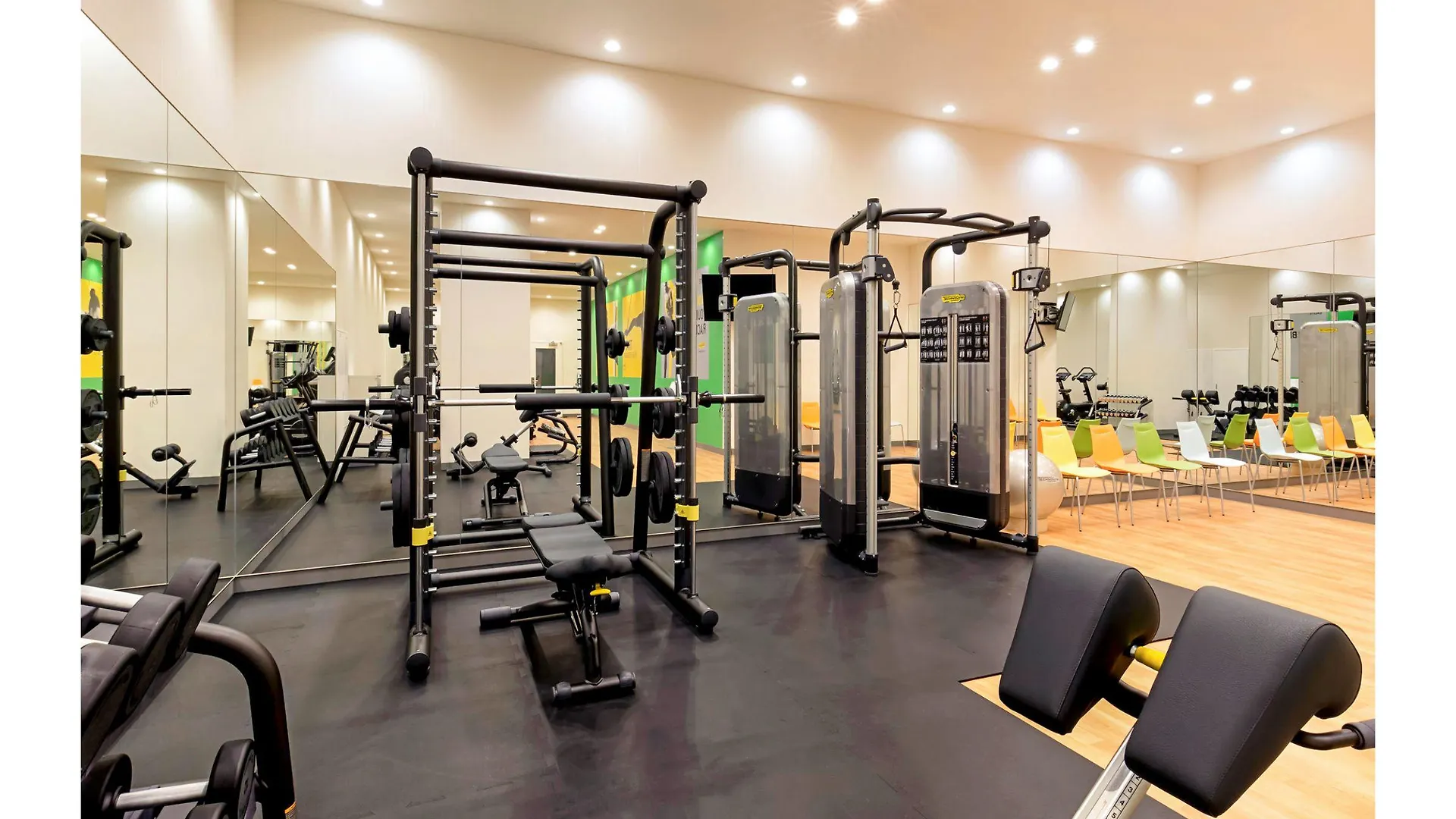 ***  Ibis Styles Sapporo Hotel Japan