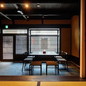 kyoto-urushiro-wakasaya.hotels-in-kyoto.org/