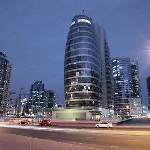 auris-metro-central-hotel-apartments-tecom.dubaihotelsoffers.com/