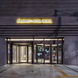 amanti.hotels-seoul.net/
