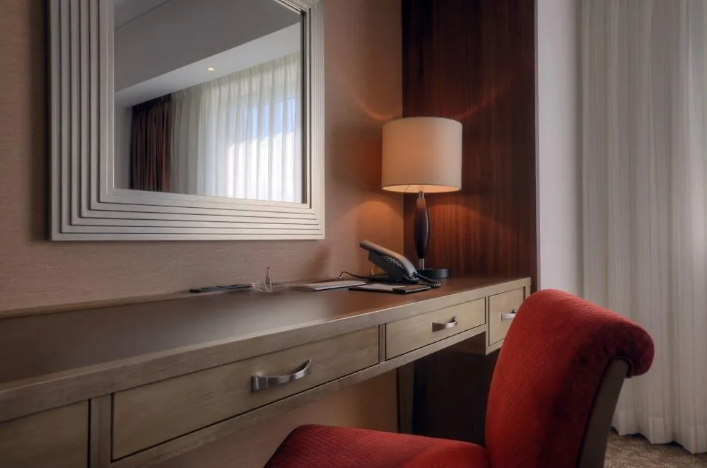 ***  Ibis Styles Sapporo Hotel Japan