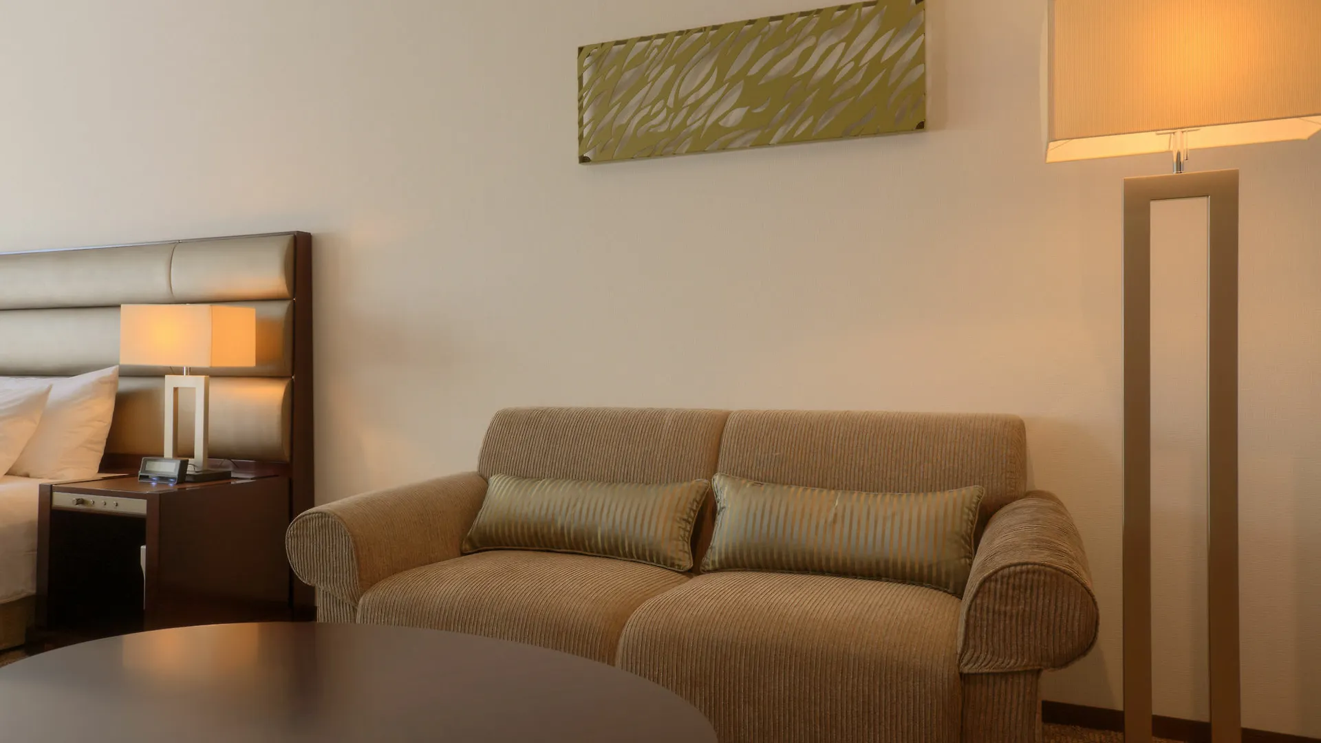 ***  Ibis Styles Sapporo Hotel Japan
